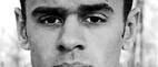 Hassan lämnar Valsta Syrianska