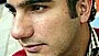Ardalan Shekarabi