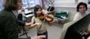 Musikskolan i Uppsala näst dyrast i landet