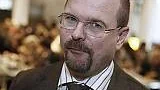 Erik Weiman (m)