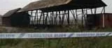 Ännu en brand i Enköping