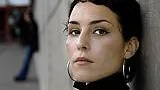 Lisbeth Salander kommer att spelas av Noomi Rapace.