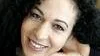 Nahid Persson