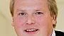 Jörgen Lennartsson, U21-kapten.