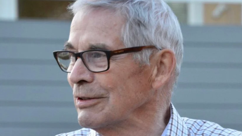 Roland Mikaelsson