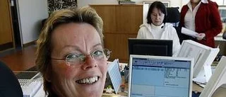 Ökat resande gynnar ny byrå