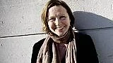 Linda Backman