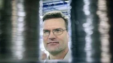 Vice vd Markku Pärssinen bedömer att tillväxten fortsätter under 2009.