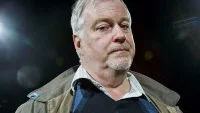 Bälinges sportchef Conny Sjöberg kommer överklaga Skatteverkets beslut.
