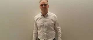 Ny teknik ger kommunikation norr om polcirkeln