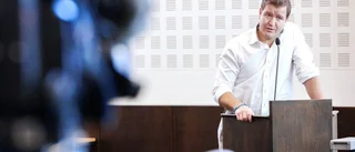 Klart: Konkurs för Barents center-bolag