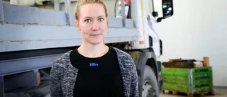 Mjuka frågor i en hård verkstad