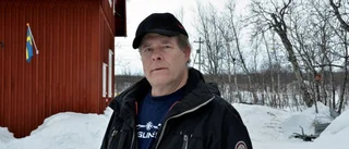 Beredd att polisanmäla bolaget