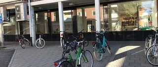Klart: Gina Tricot stängt