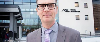 Förslaget: Licensjakt på säl