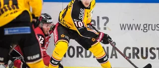 Stjärnan: "Det är klart att det är frustrerande"