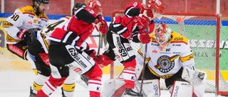 De var bäst i Kalix mot Luleå