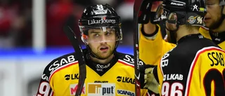 Luleåbacken gör comeback: "Längtat en hel del"