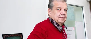 Förskolepersonal rasar mot semesterperioder