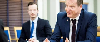 Vaga krav är inga krav