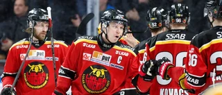 Så ställer Luleå Hockey upp i seriefinalen