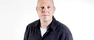 Å ena och andra sidan