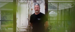 "Uppsala växer för fort"