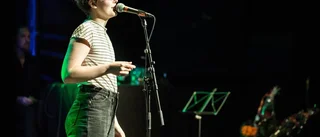 Nordiska poeter gör upp om mästartiteln