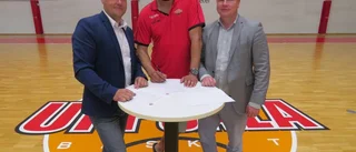Tillman: "Bollen inte hos mig just nu"