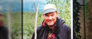 Leif Wirén