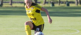 Efterlängtad seger för Gusk