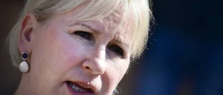 De viktigaste nyheterna från natten som var