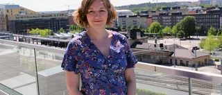 MP vill bygga vårdcentrum i Gottsunda