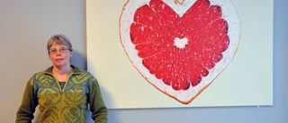Rättsenheten i Uppsala har kollapsat
