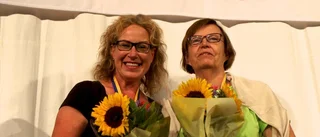SM-guld till Uppsalapar