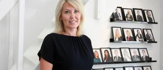 Vilka klädkoder gäller för en mäklare?