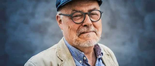 Värmande öde ger ny bild av Bergman