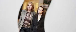 Hopp vill bryta tystnaden