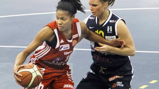 salle´n - luleå