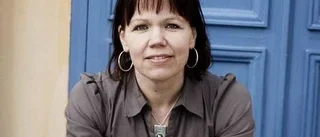 Valde psykologyrket till slut