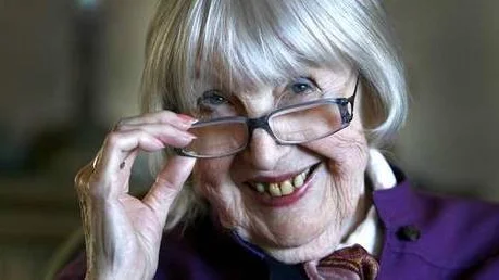 Vanja Brunzell.