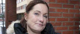 Valfusk kan öka politikerförakt