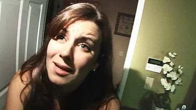 Grundstoryn är att den aspirerande engelska-läraren Katie sedan barnsben har varit med om övernaturliga saker, som nu eskalerar.