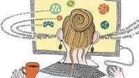 Illustration: Maria Westholm