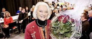 Sista kulturfrukosten serverad
