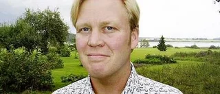 Pinsam samling sms
