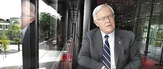 EU:s kriminalvård ska samarbeta
