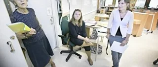 Skolan slagträ i valdebatten