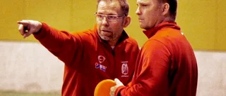 Vems svit bryts på Danelid?