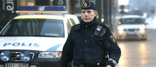 "Jag är aldrig elak och nedlåtande"